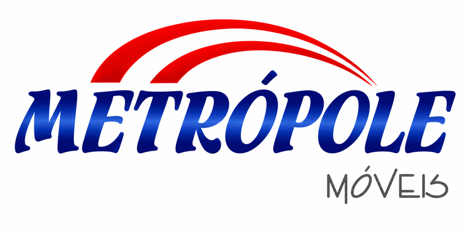 Metrópole Móveis